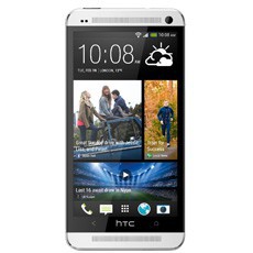 Réparation HTC One M7