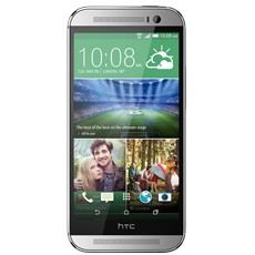 Réparation HTC One M8