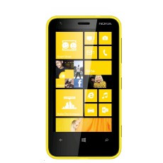 Réparation Lumia 620